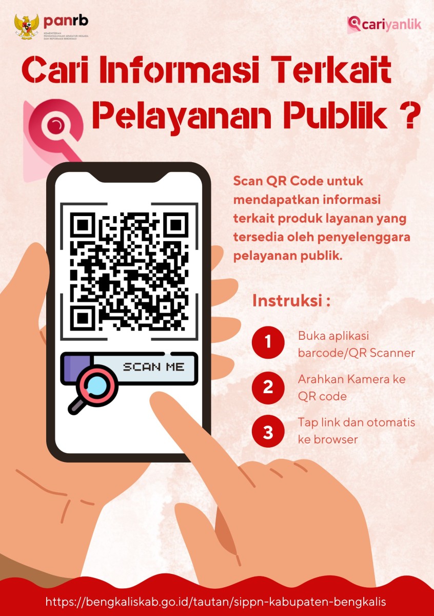 2024 08 06 135923 whatsapp image 2024 08 06 at